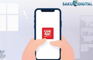 √ Apa Itu Linkaja ? Fungsi, Keuntungan, Kelebihan dan Kekurangan