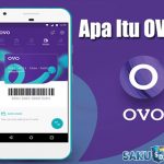 Apa Itu OVO ? Fungsi, Cara Daftar, Keuntungan dan Kekurangan apa itu OVO fungsi cara daftar keuntungan dan kekurangan