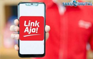 Call Center Linkaja Terlengkap 2026