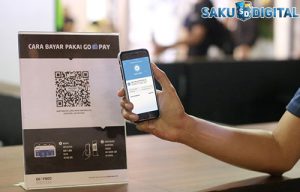 25 Cara Bayar Pakai GOPAY Terbaru dan Terlengkap