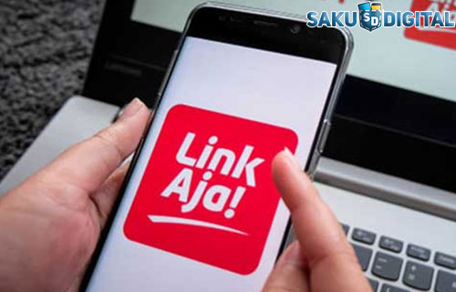 10 Cara Menggunakan Saldo Bonus Linkaja Untuk Semua Transaksi