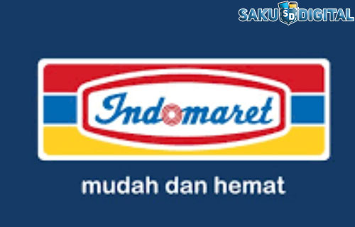 5 Cara Top Up OVO di Indomaret Cepat dan Mudah 2026