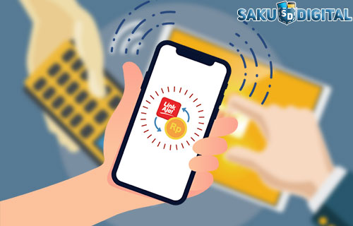 13 Merchant Linkaja Terbaru dan Terlengkap 2026