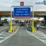 3 Cara Bayar Tol Pakai Linkaja Tanpa Kartu dan Lebih Mudah
