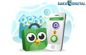 20 Cara Daftar OVO Paylater dan Cara Menggunakan