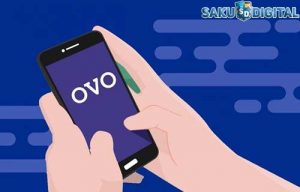7 Cara Top Up OVO di Alfamart yang Mudah dan Cepat