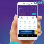 12 Cara Transfer OVO ke GOPAY Gratis Termudah