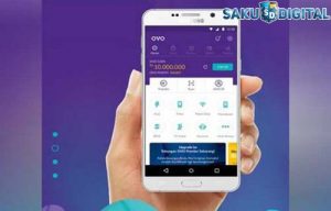 12 Cara Transfer OVO ke GOPAY Gratis Termudah