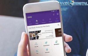 Points OVO Buat Apa? Penjelasan & Cara Menggunakan