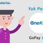 10 Cara Daftar OneKlik BCA di Gopay yang Mudah