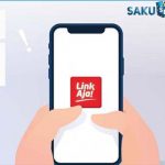 11 Cara Top Up LinkAja via ATM BNI yang Mudah