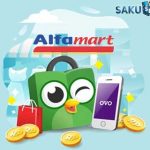 12 Cara Bayar di Tokopedia Lewat Alfamart yang Mudah