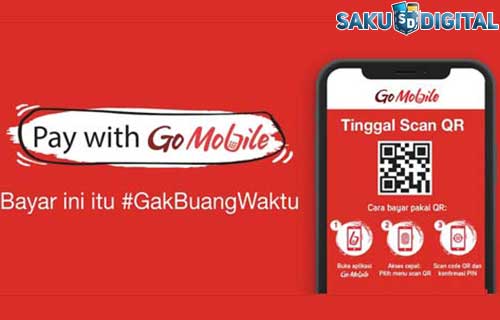 10 Cara Daftar Go Mobile CIMB Via ATM & Aplikasi 2026