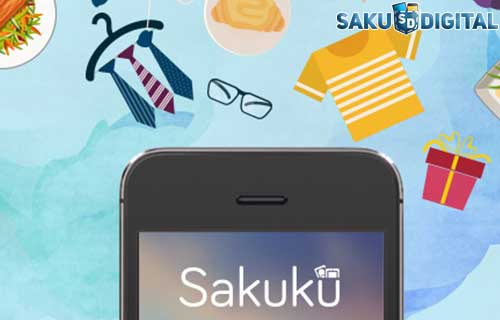 8 Cara Daftar Sakuku Dan Aktivasi Akun Terbaru 2026