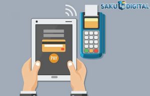 14 Cara Isi Gopay Pakai OVO yang Mudah dan Simple