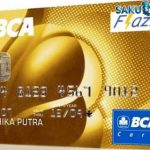 6 Cara Top Up Flazz Terbaru 2026 : MBanking, ATM, Internet & Indomaret