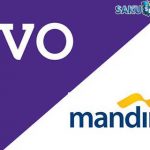 29 Cara Top Up OVO Lewat Bank Mandiri yang Mudah