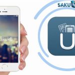 500 Merchant Sakuku Seluruh Indonesia 2026