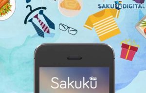 7 Kelebihan dan Kekurangan Sakuku BCA Terlengkap 2026