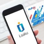 7 Cara Aktivasi I Saku Lewat Aplikasi Mudah dan Cepat