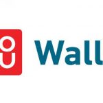 2 Cara Isi Doku Wallet KlikBCA 2026 : Mobile Banking & ATM