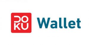 2 Cara Isi Doku Wallet KlikBCA 2026 : Mobile Banking & ATM