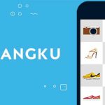 4 Cara Pembayaran Uangku Untuk Belanja Online 2026