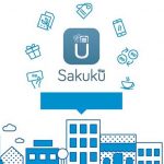 10 Cara Tarik Tunai Sakuku di ATM BCA Mudah dan Cepat