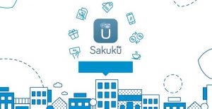 10 Cara Tarik Tunai Sakuku di ATM BCA Mudah dan Cepat