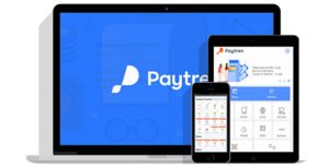 6 Cara Top Up Saldo Paytren Terbaru dan Terlengkap 2026