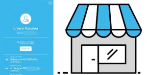 3 Cara Top Up Uangku Paling Mudah Dan Cepat 2026