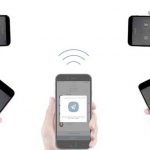 7 Cara Transfer Saldo Sakuku Ke Akun Lain Mudah & Cepat