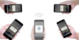 7 Cara Transfer Saldo Sakuku Ke Akun Lain Mudah & Cepat