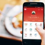 Daftar Merchant Doku Wallet 2026 : Terbaru & Lengkap