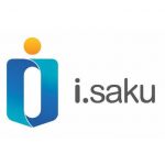 Apa Itu I Saku ? Fungsi, Keuntungan, Kelebihan & Kekurangan