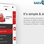 16 Cara Daftar CIMB Clicks : Syarat & Ketentuan