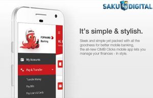 16 Cara Daftar CIMB Clicks : Syarat & Ketentuan