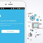 10 Cara Daftar Uangku Melalui Aplikasi Terbaru 2026