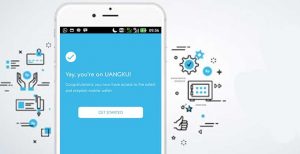 10 Cara Daftar Uangku Melalui Aplikasi Terbaru 2026