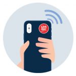 10 Cara Mengaktifkan Fitur Stiker NFC LinkAja Terbaru 2026