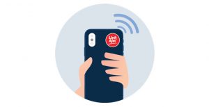 10 Cara Mengaktifkan Fitur Stiker NFC LinkAja Terbaru 2026