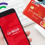 2 Cara Atasi Passcode Go Mobile CIMB Niaga Tidak Terkirim