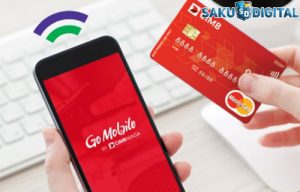 2 Cara Atasi Passcode Go Mobile CIMB Niaga Tidak Terkirim