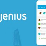 6 Cara Split Bill Jenius Agar Bisa Berbagi Tagihan