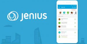 6 Cara Split Bill Jenius Agar Bisa Berbagi Tagihan