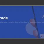 14 Cara Upgrade Paytren Bagi Pengguna Android & iOS