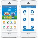 10 Cara Upgrade iSaku Full Service Mudah dan Cepat