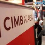 25 Fitur CIMB Clicks : Manfaat & Keuntungan CIMB Clicks