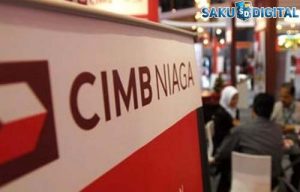 25 Fitur CIMB Clicks : Manfaat & Keuntungan CIMB Clicks