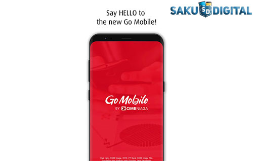 Fitur Go Mobile Fitur Go Mobile